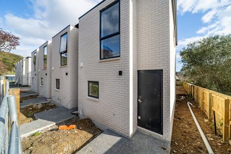 Photo of property in 1 Rimu Street, Wainuiomata, Lower Hutt, 5014