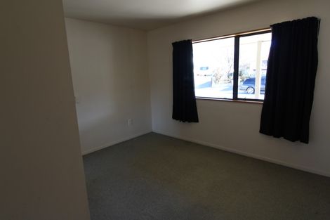 Photo of property in 4a Goodger Court, Cromwell, 9310