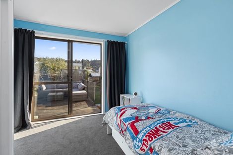 Photo of property in 312 Stokes Valley Road, Stokes Valley, Lower Hutt, 5019