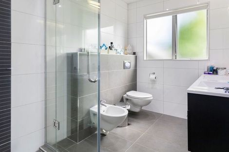 Photo of property in 221a East Coast Road, Campbells Bay, Auckland, 0620