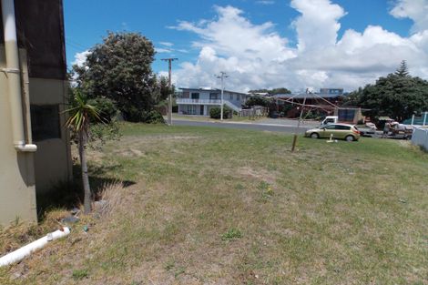 Photo of property in 61 Bway Road, Waihi Beach, 3611