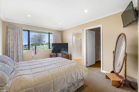 Photo of property in 179 Raeburne Street, Te Awamutu, 3800