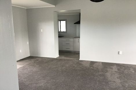 Photo of property in 7/6a Gregg Street, Alexandra, 9320