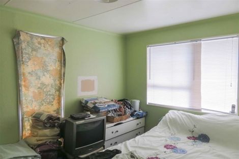 Photo of property in 1/156 Earn Street, Appleby, Invercargill, 9812