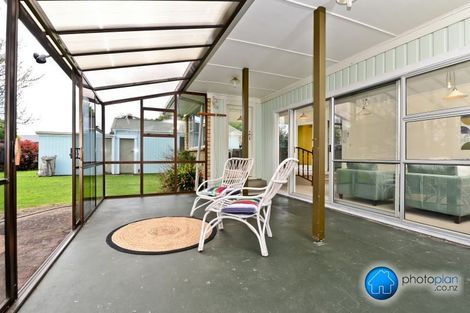 Photo of property in 85 Lewis Street, Glenview, Hamilton, 3206