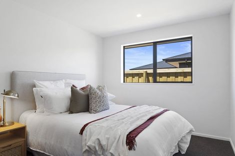 Photo of property in 1 Fauna Street, Halswell, Christchurch, 8025