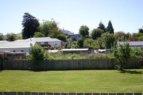 Photo of property in 45 Beach Street, Waikouaiti, 9510