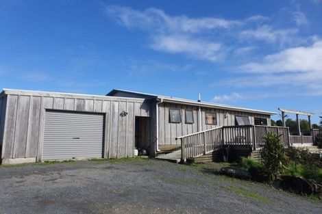 Photo of property in 1195a State Highway 10, Kerikeri, 0293