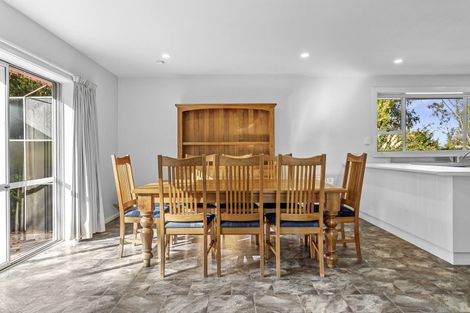 Photo of property in 481 Marshland Road, Marshland, Christchurch, 8083