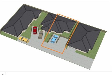 Photo of property in 98b Factory Road, Mosgiel, 9024