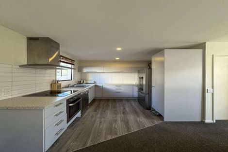 Photo of property in 3/16 Derby Street, St Albans, Christchurch, 8014