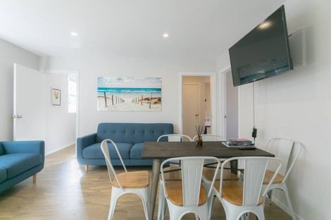 Photo of property in 4 Sydney Street, Kaikohe, 0405