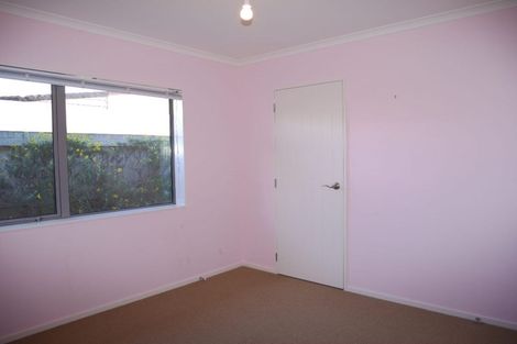 Photo of property in 10 Beckett Lane, Raumati Beach, Paraparaumu, 5032