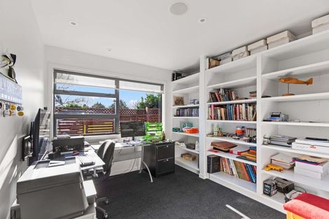 Photo of property in 3 Pinot Crescent, Ohau, Levin, 5570