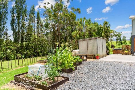 Photo of property in 7 Windmill Lane, Kaiwaka, 0573