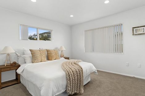 Photo of property in 31 Stephens Place, Hairini, Tauranga, 3112