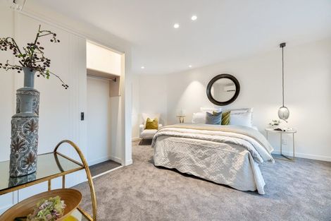 Photo of property in 79b Matipo Road, Mairangi Bay, Auckland, 0630