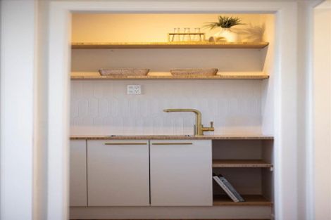 Photo of property in 19 Dunlop Road, Te Puke, 3119