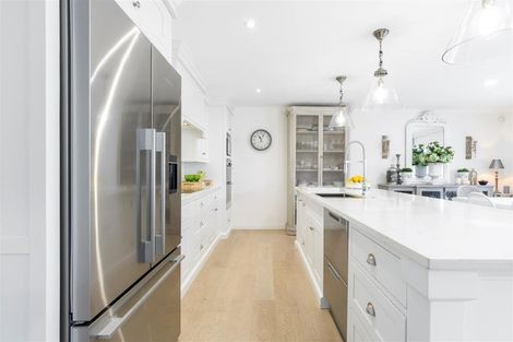 Photo of property in 174 Carmichael Road, Bethlehem, Tauranga, 3110