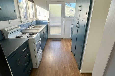 Photo of property in 4/73 Fairfield Avenue, Addington, Christchurch, 8024