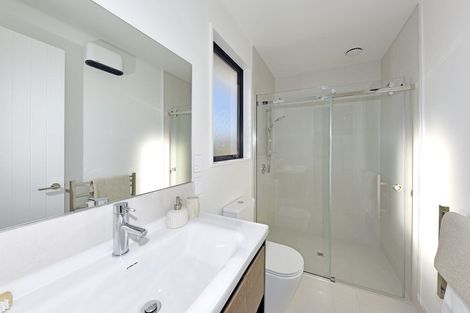 Photo of property in 59 Whitburn Avenue, Halswell, Christchurch, 8025