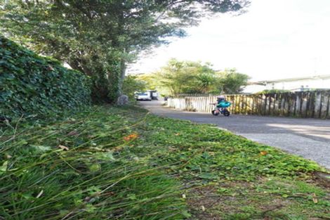 Photo of property in 50a Kitchener Road, Waiuku, 2123