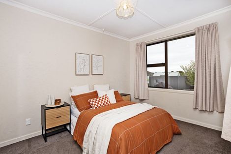 Photo of property in 196 Chelmsford Street, Windsor, Invercargill, 9810