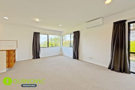 Photo of property in 118/16 Dominion Street, Takapuna, Auckland, 0622