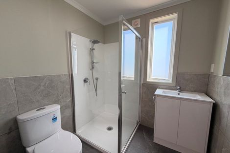 Photo of property in 276 Peka Peka Road, Peka Peka, Waikanae, 5391