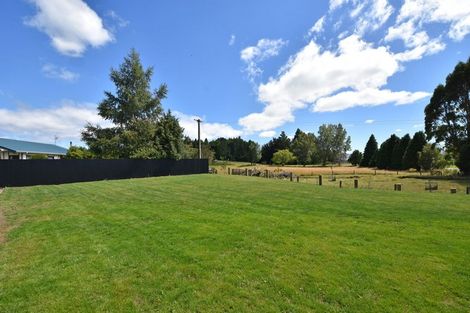 Photo of property in 29 King Street, Otautau, 9610