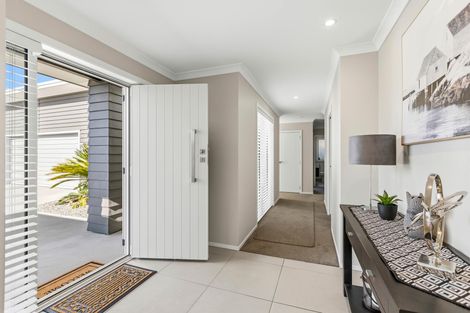 Photo of property in 13 O'sullivan Drive, Matamata, 3400