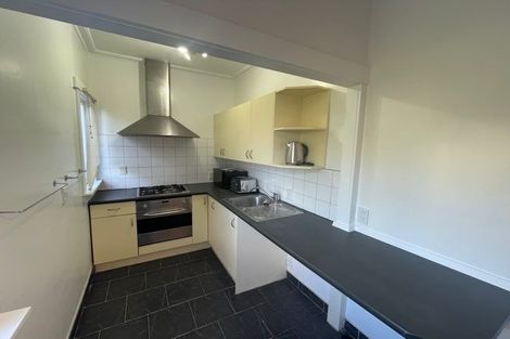 Photo of property in 36 Bruce Avenue, Brooklyn, Wellington, 6021