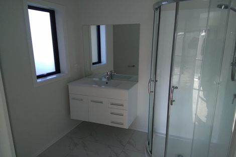 Photo of property in 102 Te Manatu Drive, Huntington, Hamilton, 3210