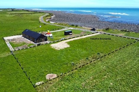 Photo of property in 304 Coast Road, Warea, 4381