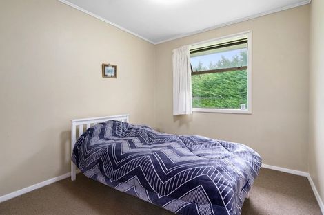 Photo of property in 59 King Street, Cambridge, 3434