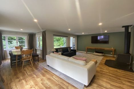 Photo of property in 210 Stone Street, Wanaka, 9305