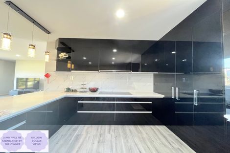 Photo of property in 6 Brickworks Bay Road, Hobsonville, Auckland, 0618