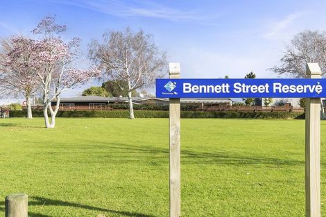 Photo of property in 12b Bennett Street, Otumoetai, Tauranga, 3110