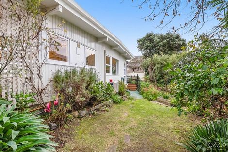 Photo of property in 27 Penrose Street, Woburn, Lower Hutt, 5010