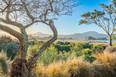 Photo of property in 1440 Coast Road, Karitane, Waikouaiti, 9471