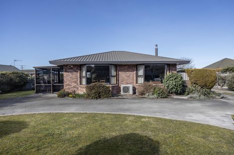 Photo of property in 19 Fernbrook Road, Oamaru North, Oamaru, 9400