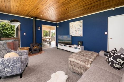 Photo of property in 141 Haukore Street, Hairini, Tauranga, 3112
