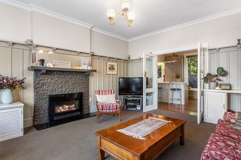 Photo of property in 98 Knowles Street, St Albans, Christchurch, 8052