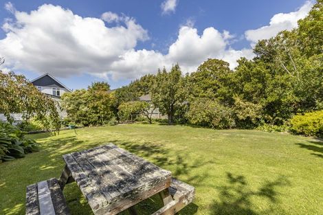 Photo of property in 35 Aylmer Street, Somerfield, Christchurch, 8024