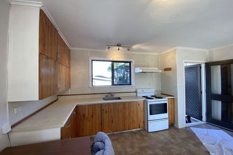 Photo of property in 11 George Street, Papakura, 2110