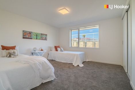 Photo of property in 36c Severn Street, Green Island, Dunedin, 9018