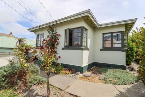 Photo of property in 76a Wilson Street, Seaview, Timaru, 7910