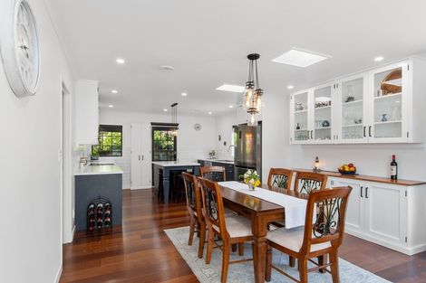 Photo of property in 134 Hollister Lane, Ohauiti, Tauranga, 3112