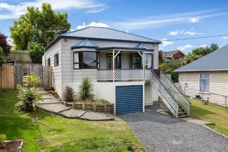 Photo of property in 5 Ventnor Street, Mornington, Dunedin, 9011