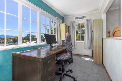 Photo of property in 57 Matai Road, Raumati South, Paraparaumu, 5032